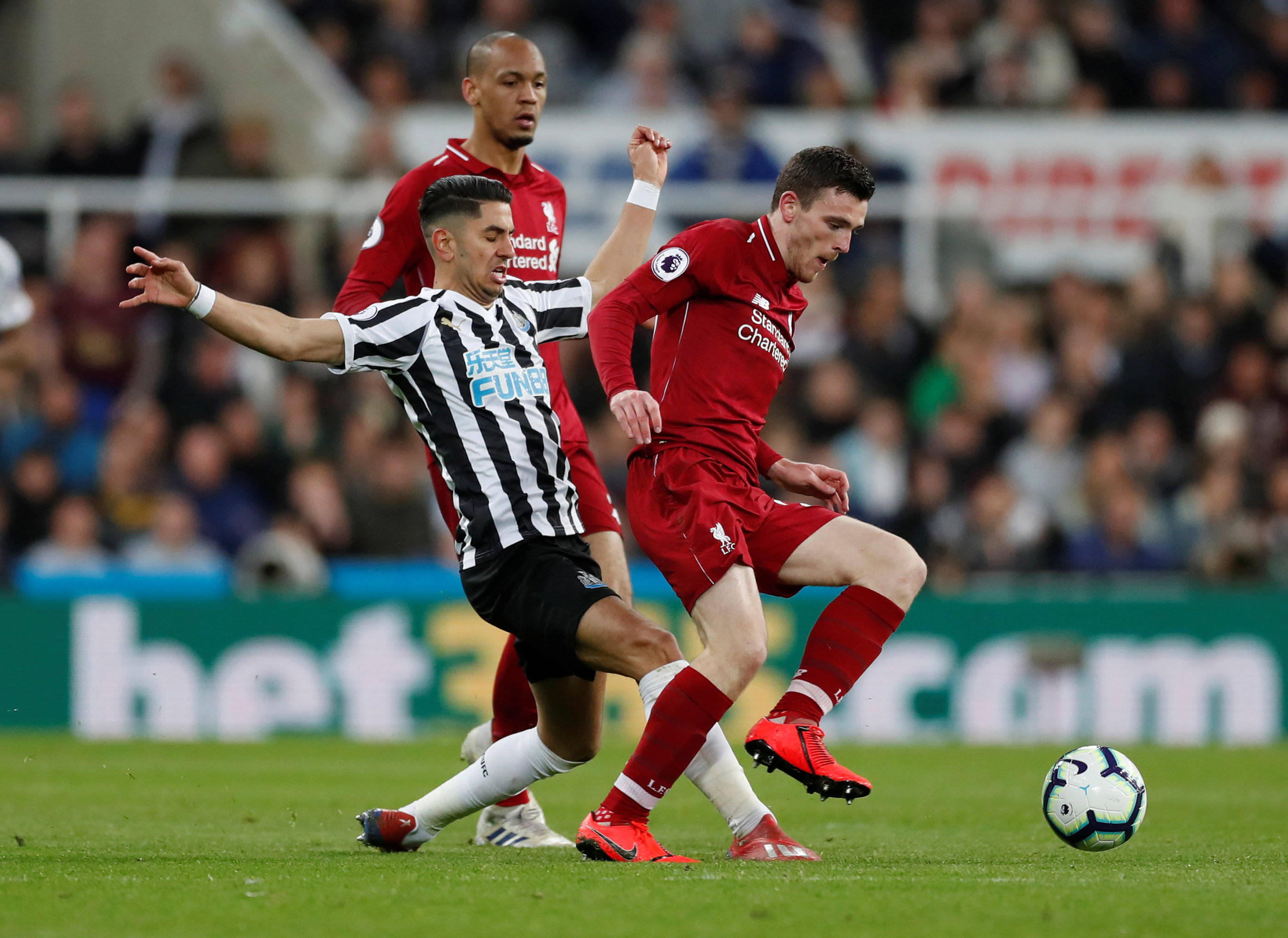 绝杀瞬间 绝杀瞬间