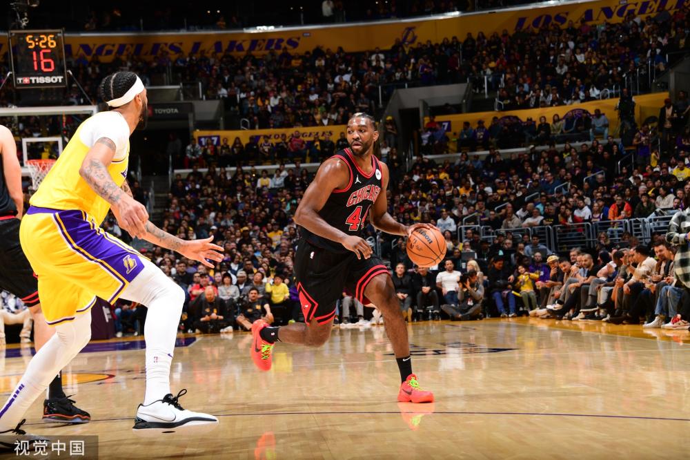 我可以帮你 我可以帮你