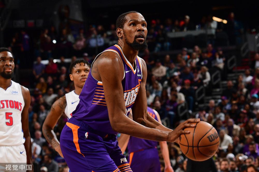 曼联客场争 曼联客场争