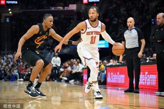 卡位战中 卡位战中