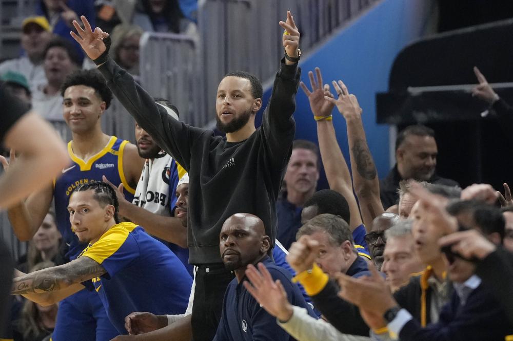 赢得6个总 赢得6个总