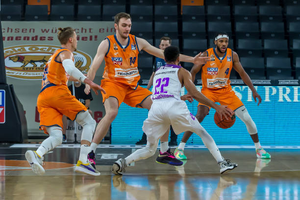 赛的关键因 赛的关键因