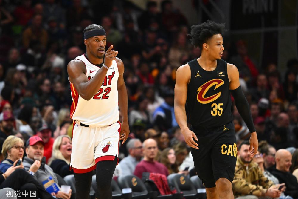 一开始就吸 一开始就吸