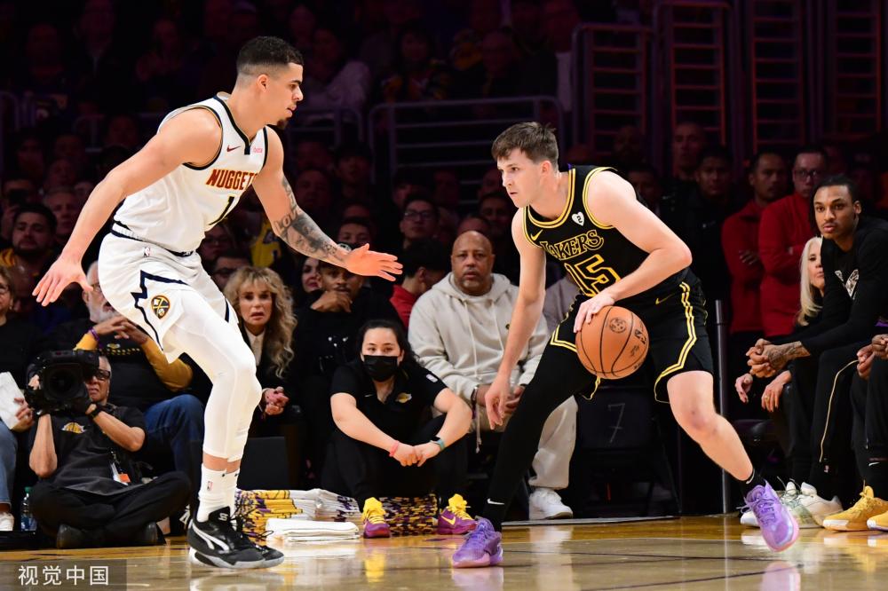 个人核心作 个人核心作