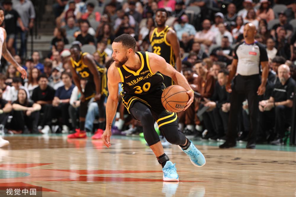 受到影响 受到影响