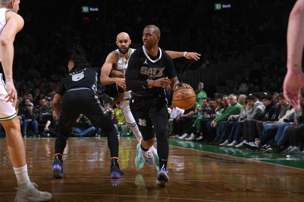 的薪水提升 的薪水提升