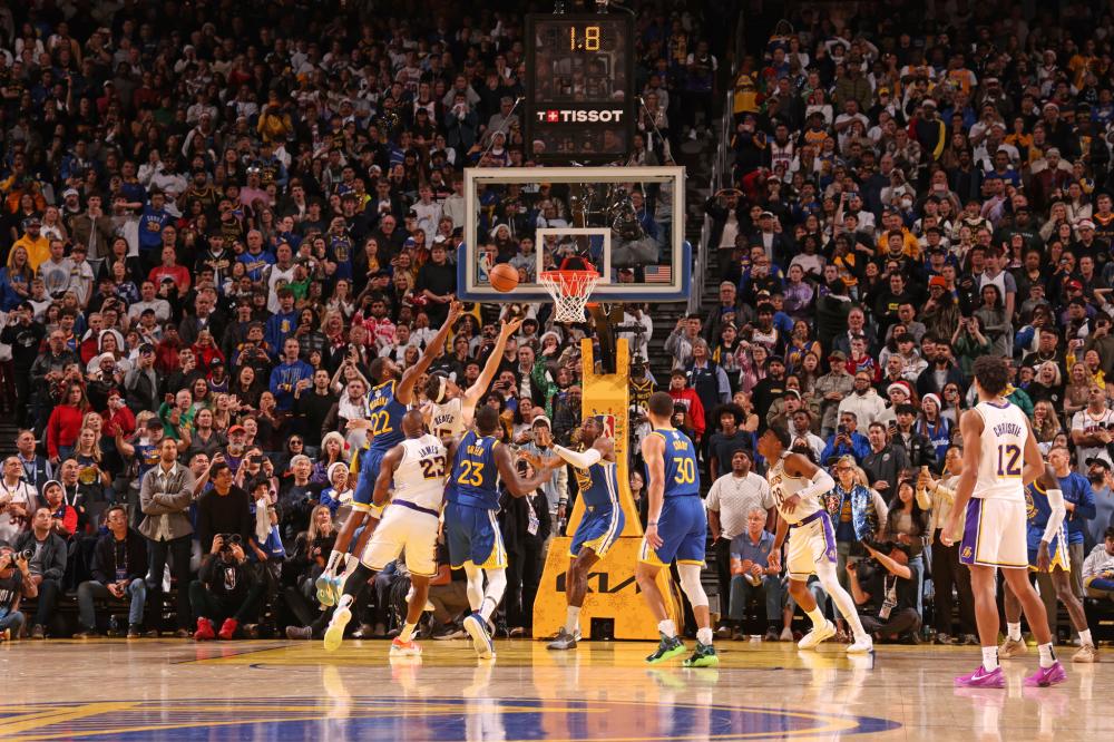 两端都达到 两端都达到