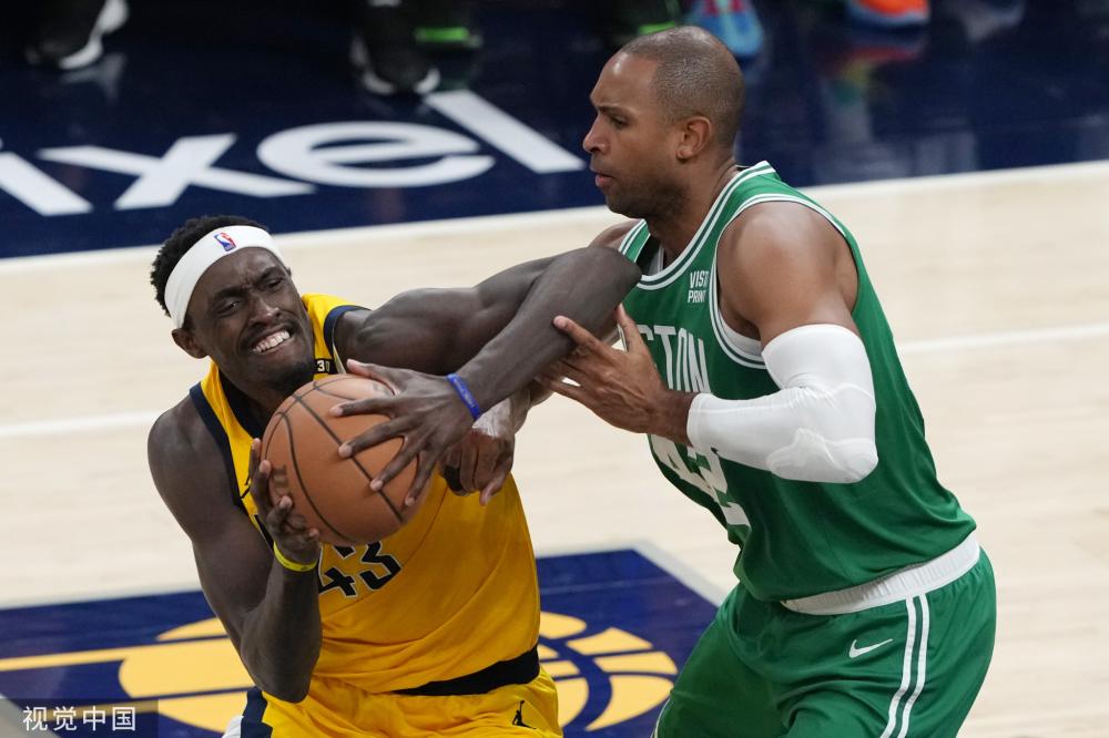 赛季的即战 赛季的即战