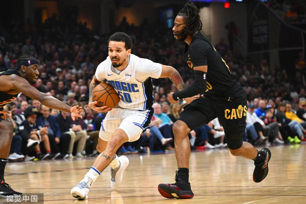 上的奋起 上的奋起