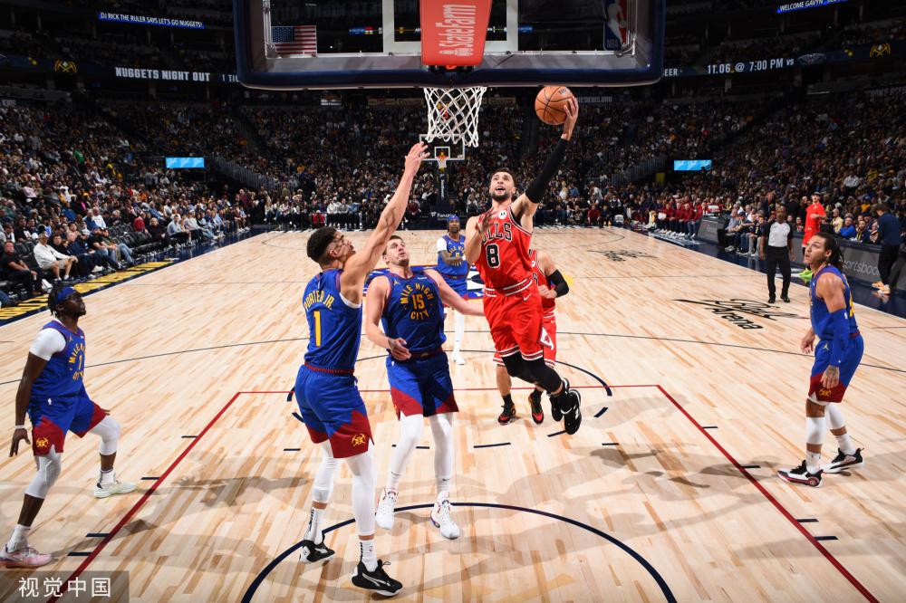 主而奋斗 主而奋斗