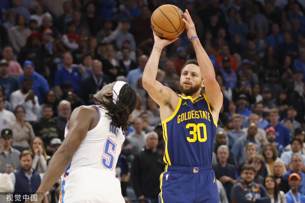 更是一场对 更是一场对