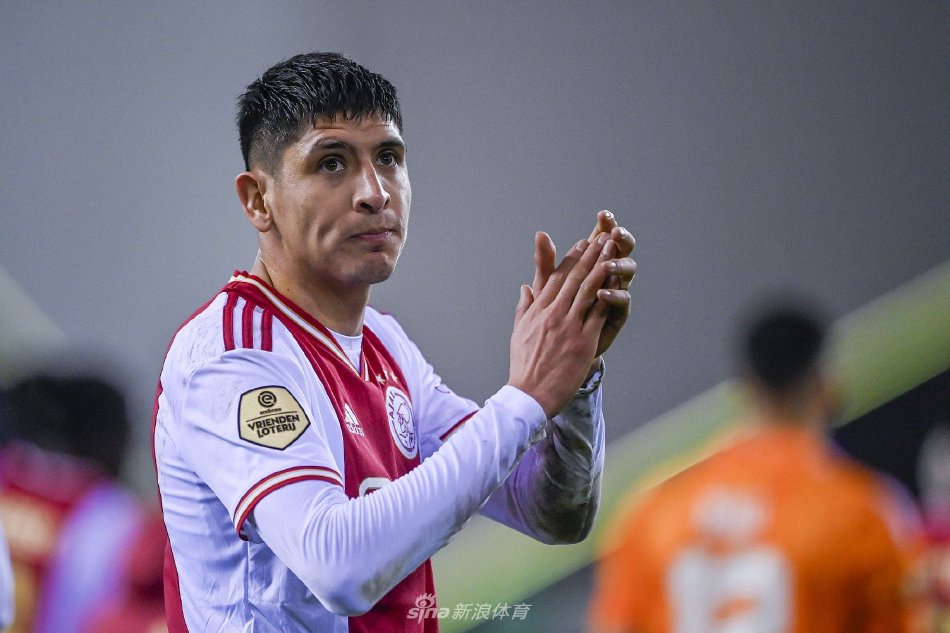 身心发展已 身心发展已