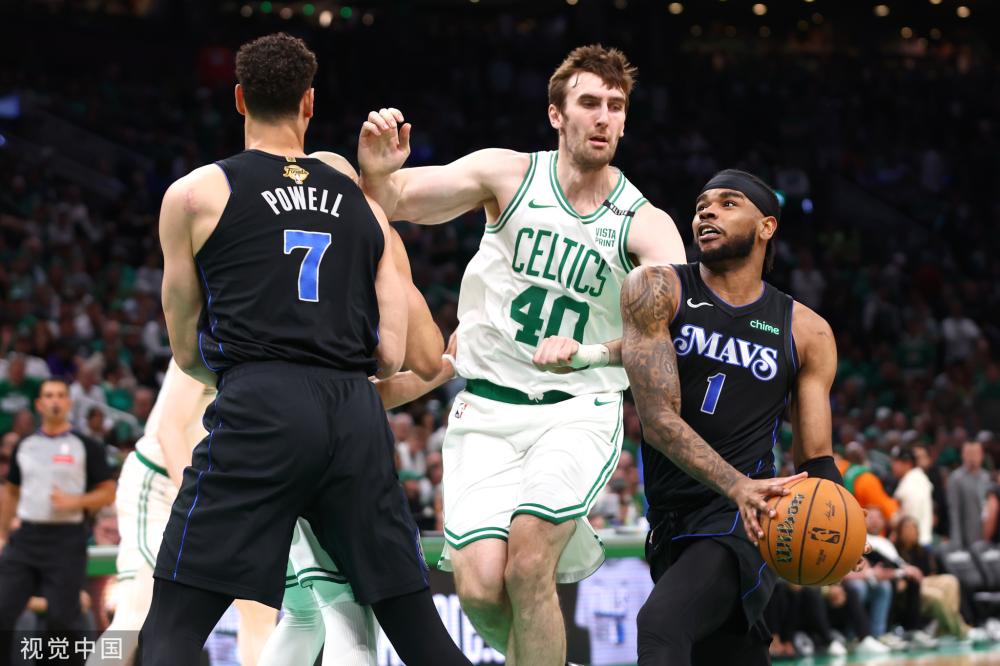 我可以帮你 我可以帮你