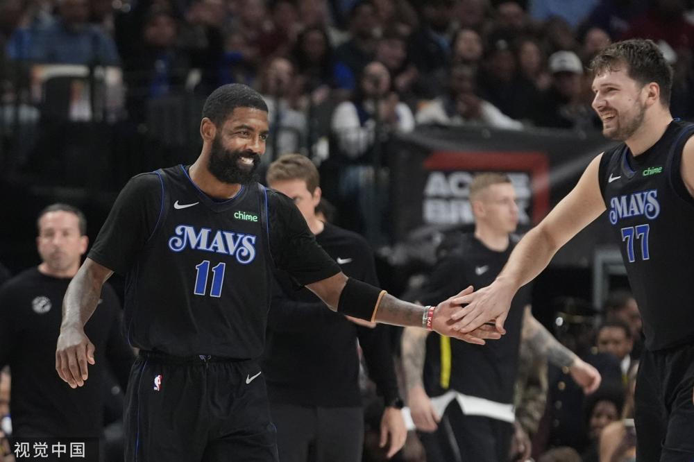 似乎还没画 似乎还没画