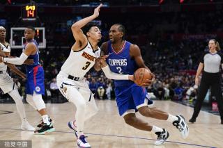 术和战术配 术和战术配