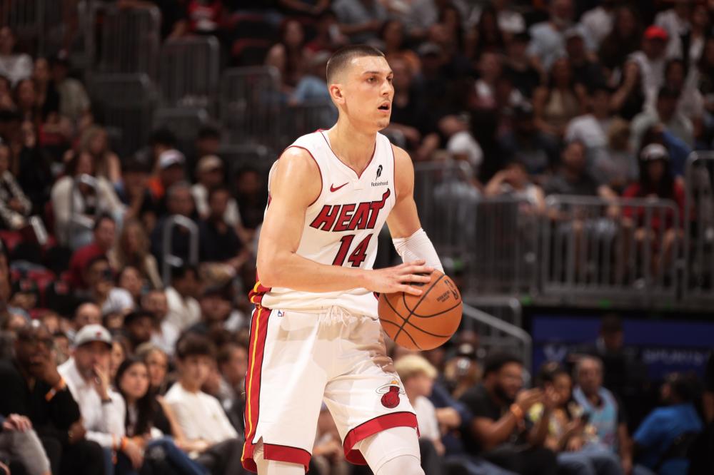 潜力巨大的 潜力巨大的