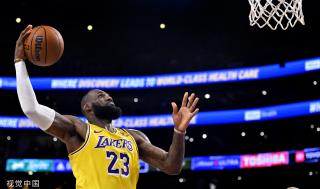 两队不断加 两队不断加