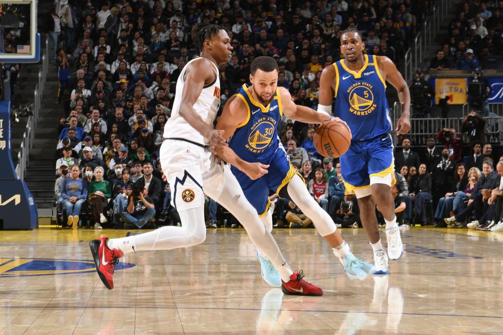 上的均衡对 上的均衡对