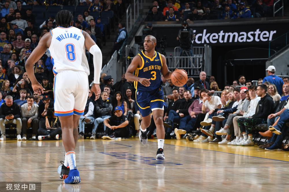 为球队保持 为球队保持