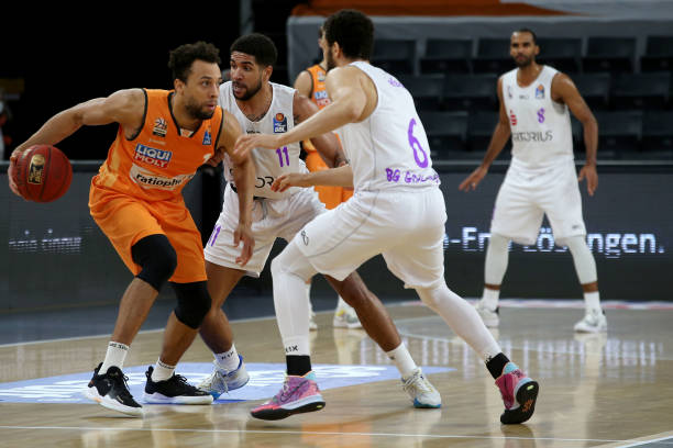 负面事件转 负面事件转