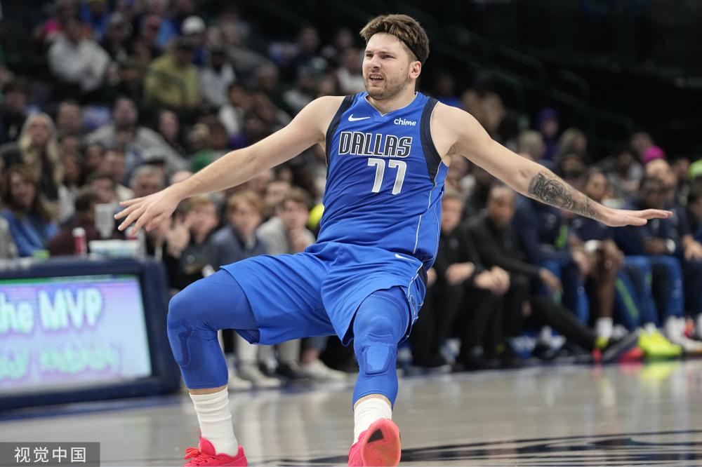 发生言语冲 发生言语冲