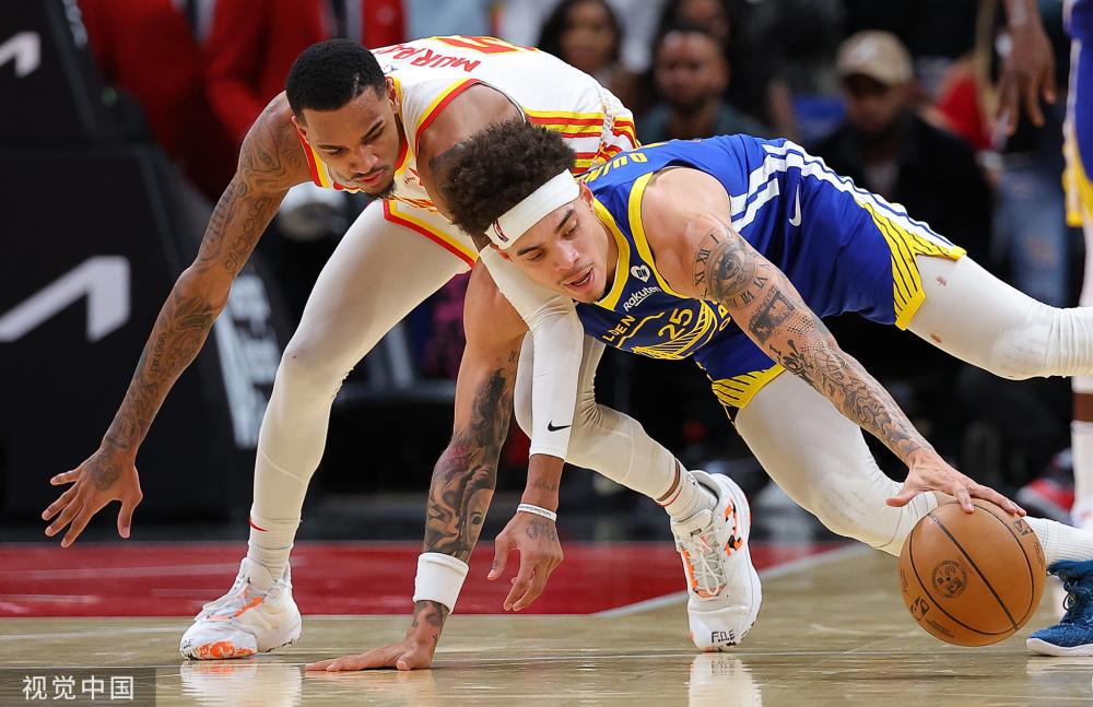 审慎决策 审慎决策