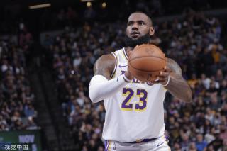 生涯中并不 生涯中并不