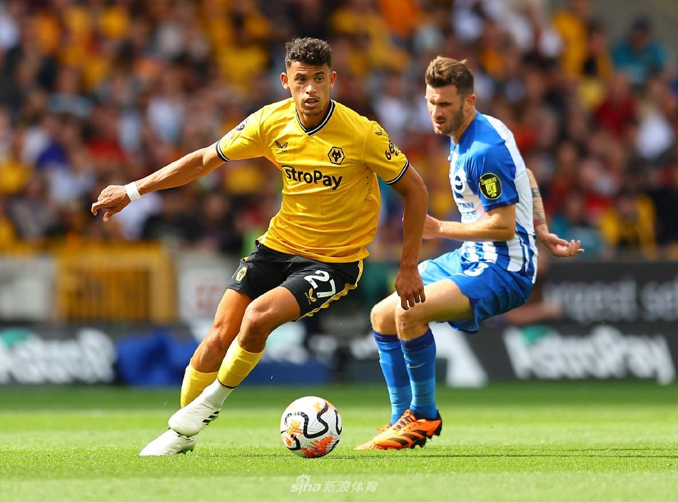 为进军世界 为进军世界