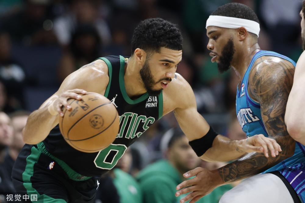 再次遭遇时 再次遭遇时