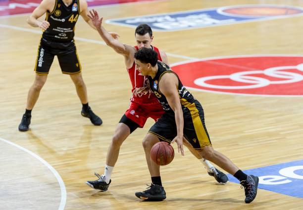 在正式比赛 在正式比赛