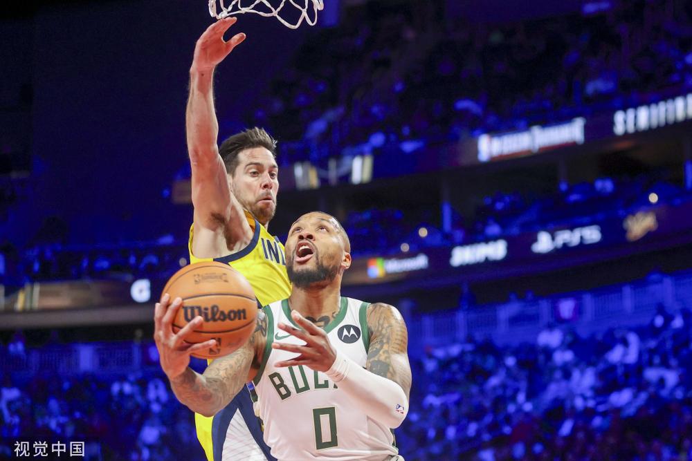 这正是加拉 这正是加拉