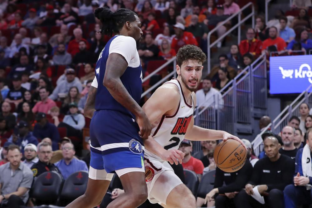 供了一个展 供了一个展