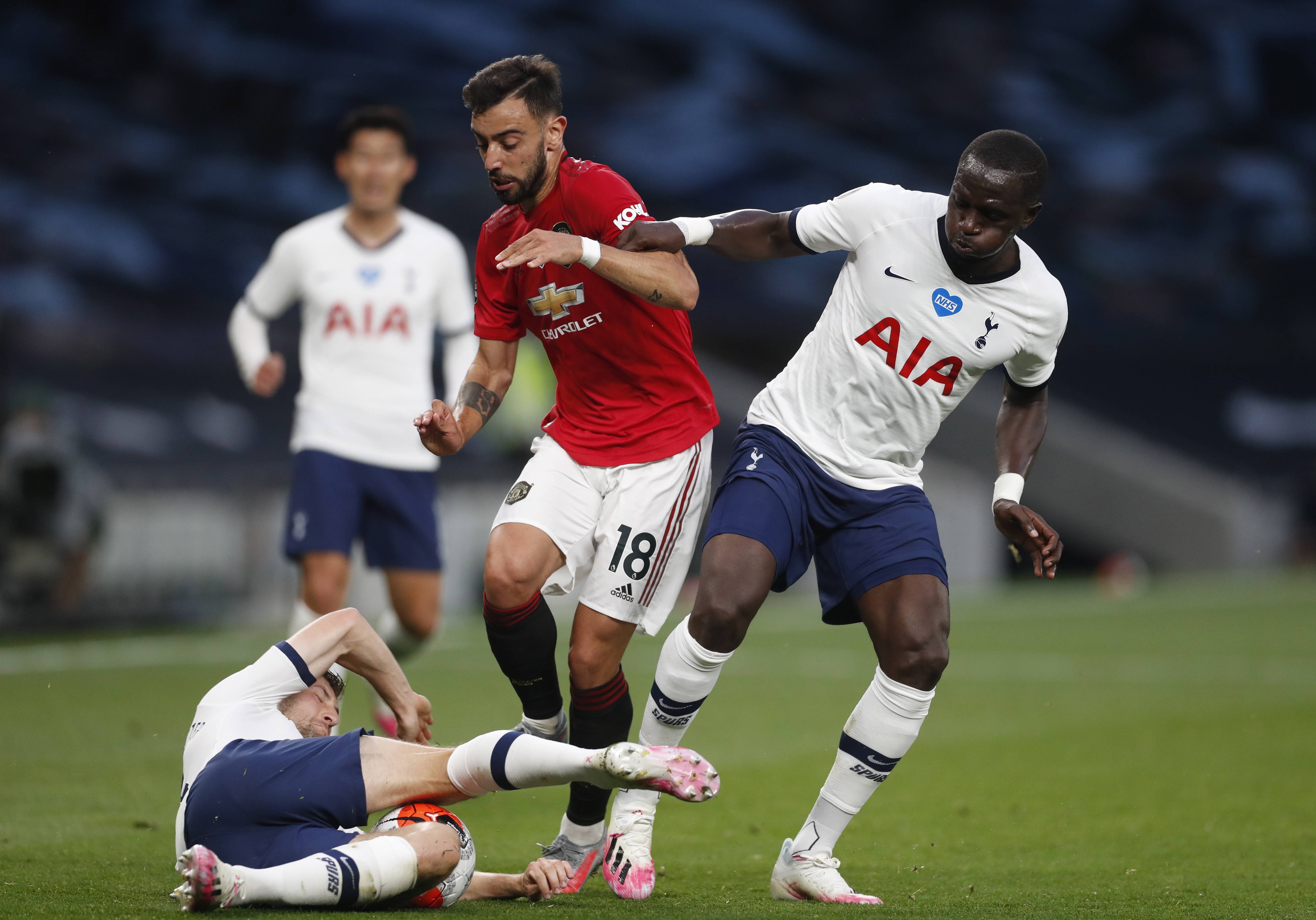 数据的深入 数据的深入