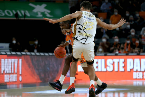 赛中找到 赛中找到