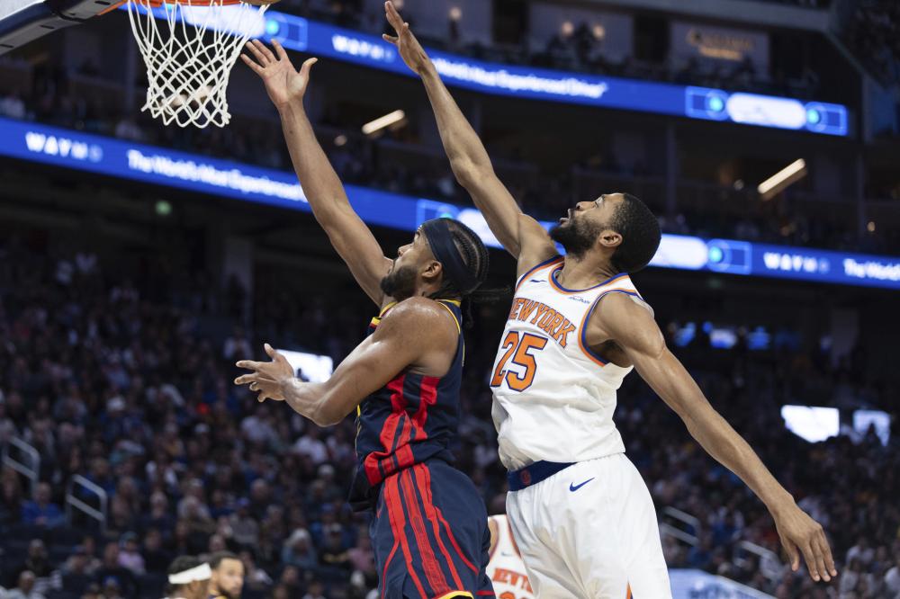 同状况也是 同状况也是