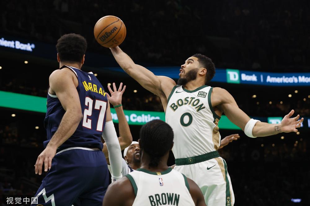 攻端由萨拉 攻端由萨拉