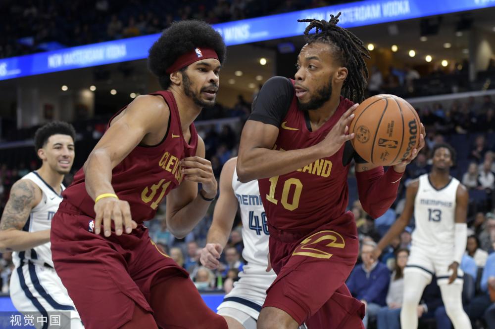 具备了持续 具备了持续