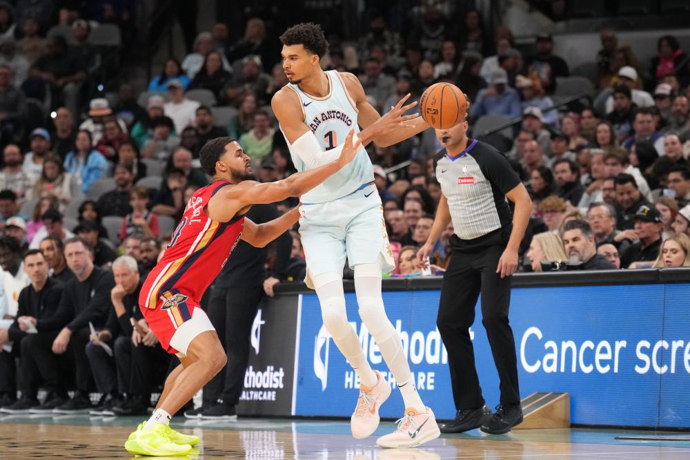 意大利等五 意大利等五