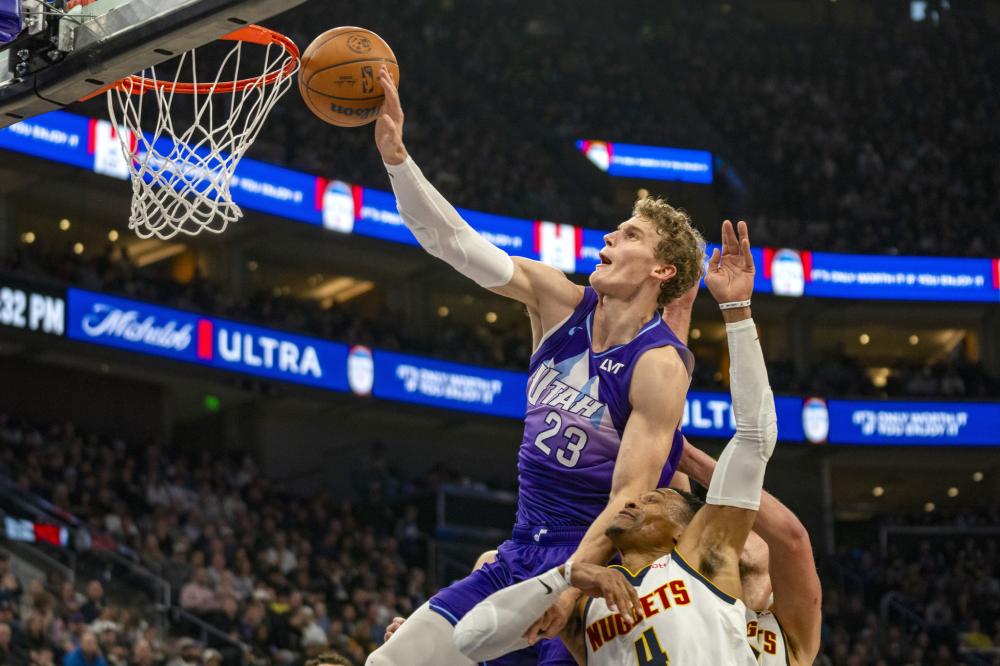 悬在了嗓子 悬在了嗓子