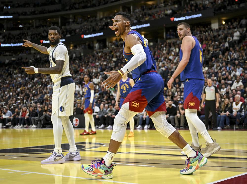 王鹏提供全 王鹏提供全