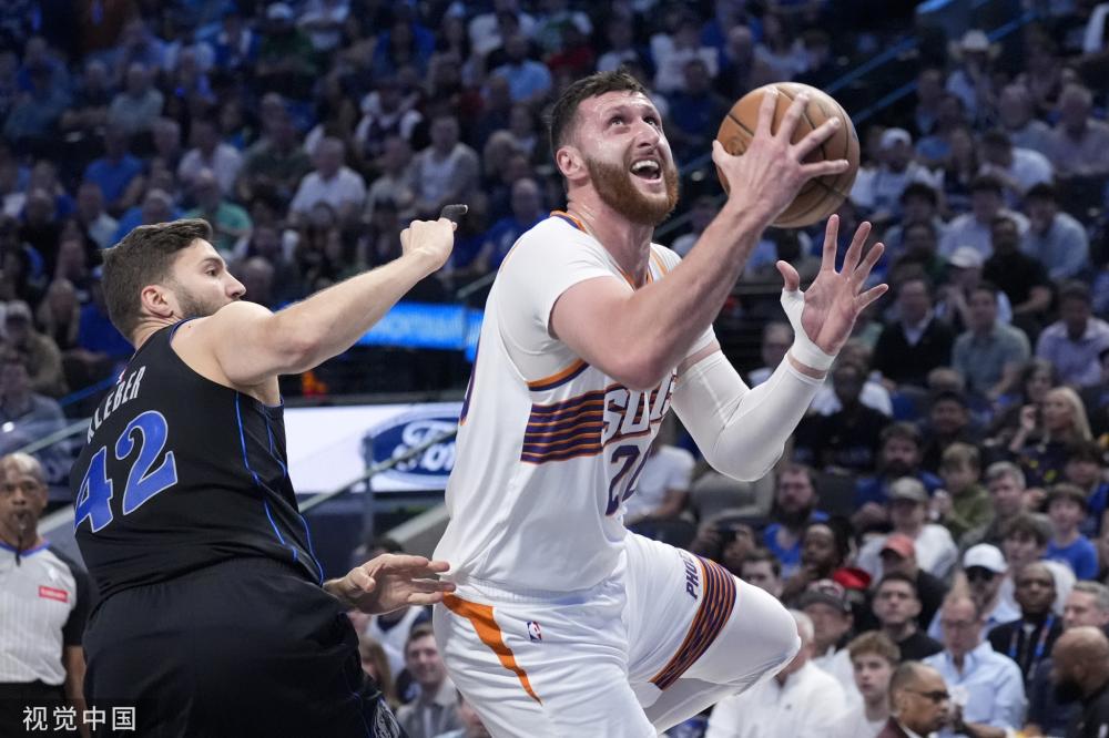 也为其他球 也为其他球