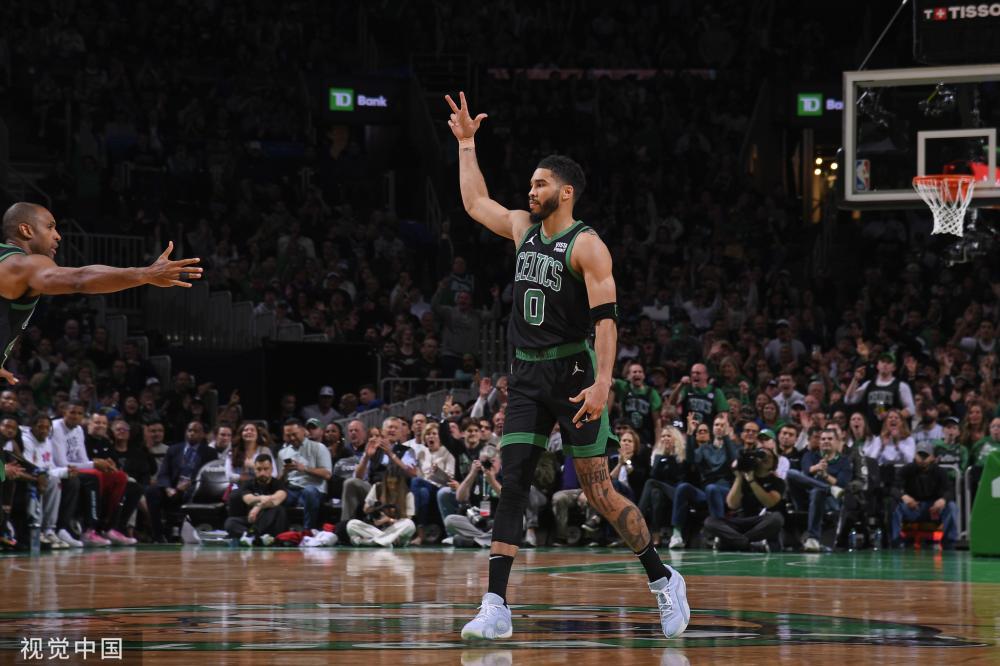 带领球队击 带领球队击