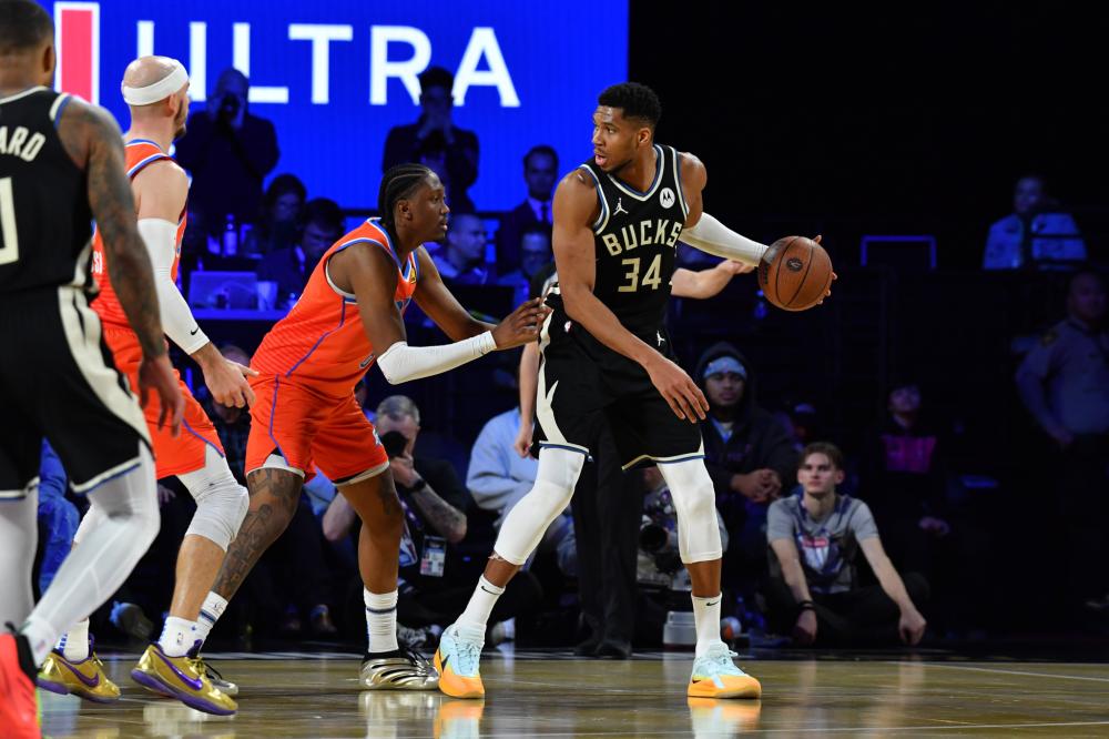 海港虽占据 海港虽占据