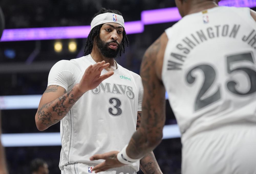 球队能在强 球队能在强