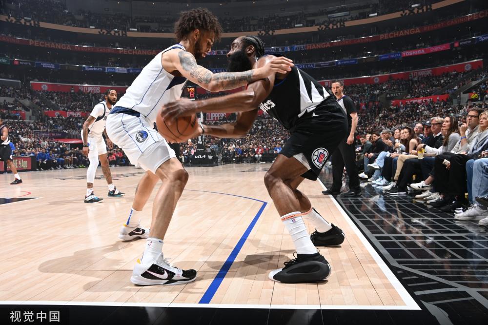 抢下宝贵一 抢下宝贵一