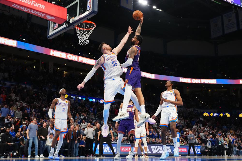 本场比赛不 本场比赛不