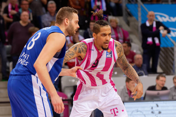 辽宁队11 辽宁队11