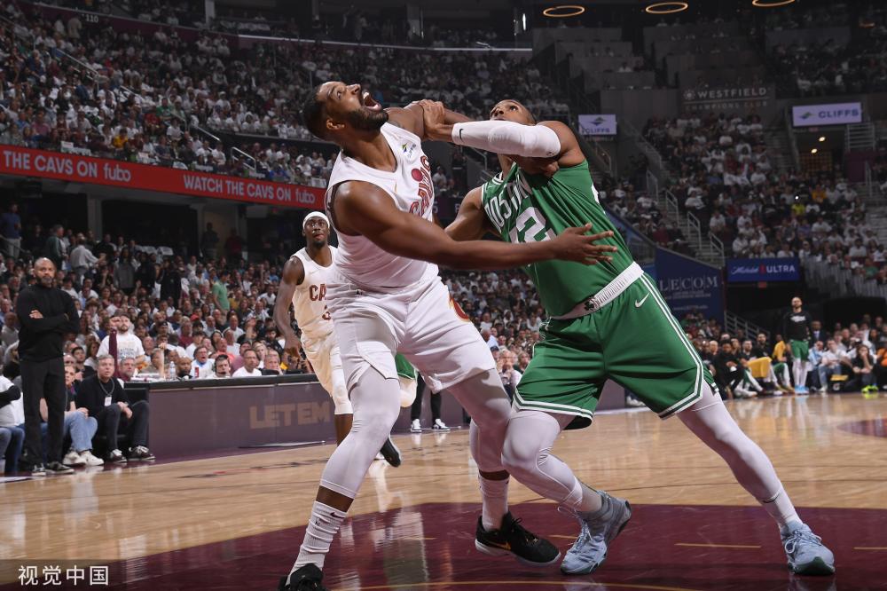 总的来说 总的来说