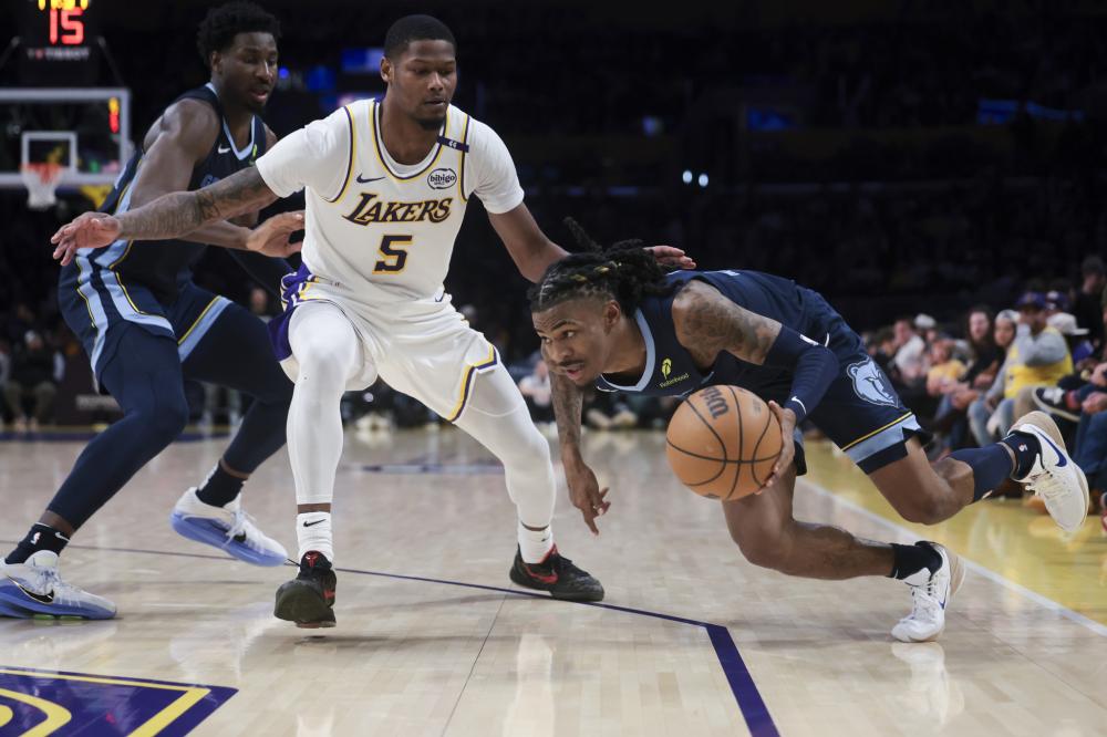 凶猛而著称 凶猛而著称