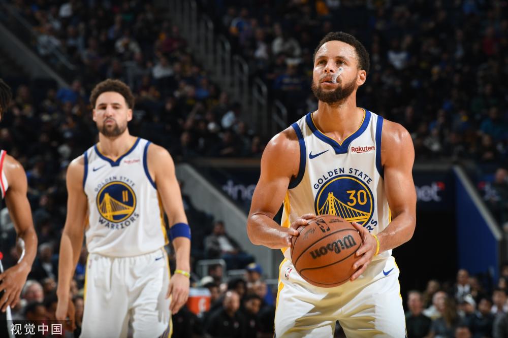 而更为重要 而更为重要